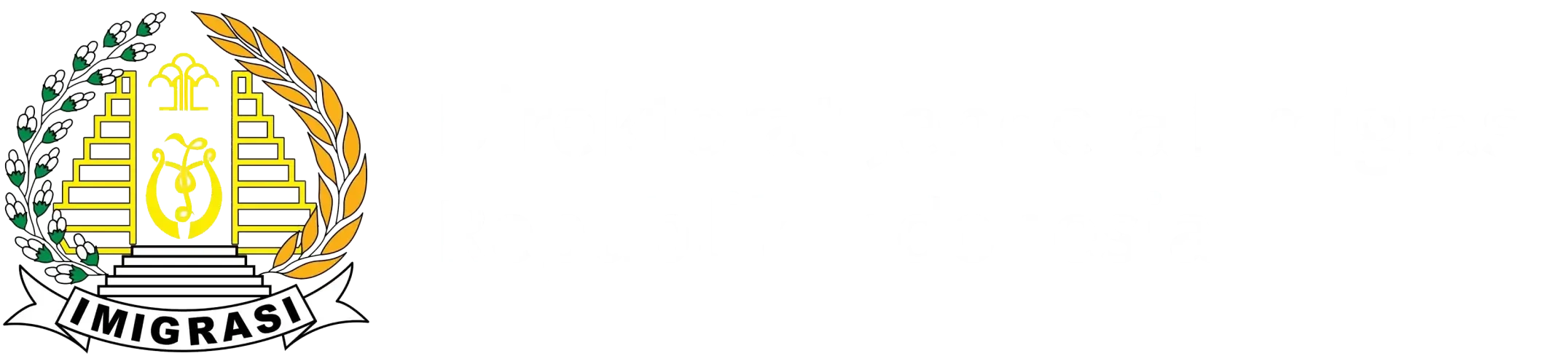 Direktorat Jenderal Imigrasi Kota Pasuruan